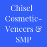 Chisel Cosmetic