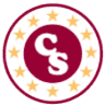 Chiricana de Servicios, S.A