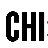 CHI-SHACK