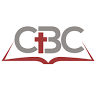 Chisholm Baptist Church