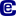 Chism Electric Inc
