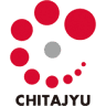 チタジュウ建材（株）