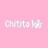 Chitito kids
