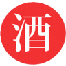 （有）千歳屋食品