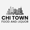ChiTown Food&Liquor