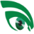 Bangladesh Eye Hospital, Chattogram