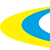 Chittaway Motel