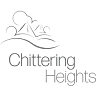 Chittering Heights
