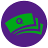 CHIVAPRENDA (Democracia Xela)