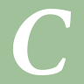 Chives Cafe