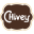 Chivey Centro