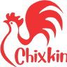 Chixking