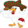 Chix-n-Mex
