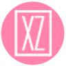 Chize FEMALE FASHION