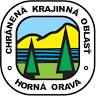 Chránená krajinná oblasť Horná Orava