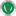 State Nature Protection, PLA Kysuce