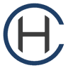 Cleveland Hinton P.A.