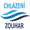 Chlazení Zouhar