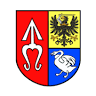 Urząd Gminy Chlewiska