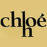 Chloe Handler Associates Inc