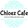 Chloez Cafe