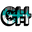 CH Lonestar Promo