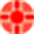 クロスタニン