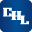 CHL Systems Inc.