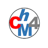 ChM4 Inc.