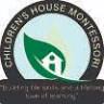 Children's House Montessori of Agoura Hills
