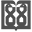 Children's Medical Center