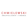 Agencja Ubezpieczeniowa Andrzej Chmielewski