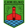Grodzisko średniowieczne w Chmielnie