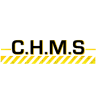 Central Highlands Mining Services Pty Ltd