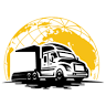 Champion Services