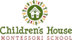 Children’s House Montessori School