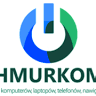 Chmurkomp sklep serwis komputerów, laptopów, telefonów, nawigacji GPS