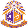 Cho Ai Rong School