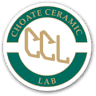 Choate Ceramic Lab