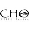 Cho Sushi Japanese Fusion
