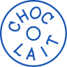 Choc-o-lait