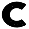Chockshop Ltd