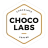 Chocolabs Talas