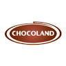 CHOCOLAND a. s. podniková prodejna