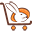 Chocolândia