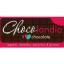 Chocolandia Tapachula