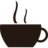 Chocolate Moose Coffees