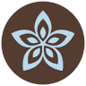 Chocolateria Brasil