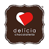 Chocolateria Delícia