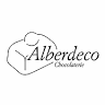 Chocolaterie Alberdeco